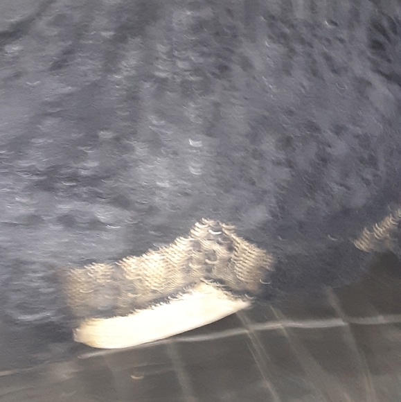 VSC chemise slip - Picture 8 of 16